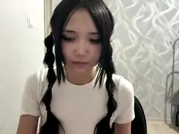 Chaturbate Watch Live Sex Cams of kanishabroadstone