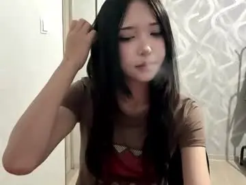 Chaturbate Adult Webcam of kanishabroadstone