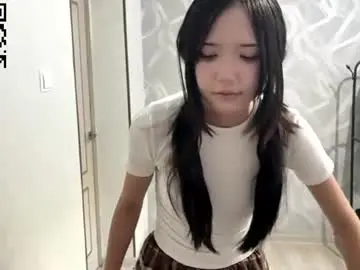 Chaturbate Adult Video Chat of kanishabroadstone