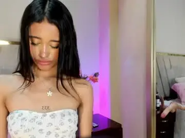 keimywilde from chaturbate