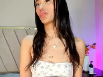 Chaturbate Private Sex Chat of keimywilde