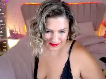 Chaturbate Sex Cam of kiraroxx