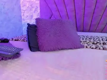 Chaturbate Watch Live Sex Cams of lana_queen13