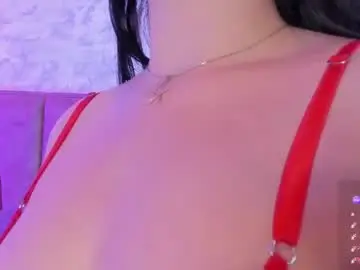 Chaturbate Free Live Porn of lana_queen13