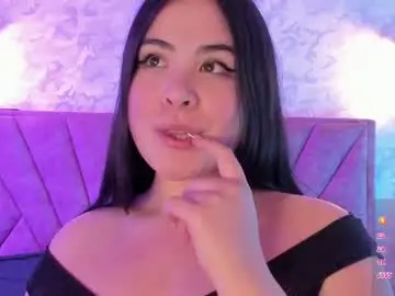 Chaturbate Live Porn of lana_queen13