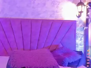 Chaturbate Free Porn Cam of lana_queen13