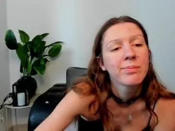 Chaturbate Private Sex Chat of lunaa_x44