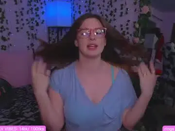 Chaturbate Best Webcam of naughty_bella99