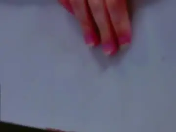 Chaturbate Live Sex of popjenny