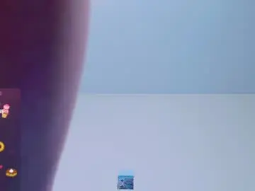 Chaturbate Adult Webcam of popjenny