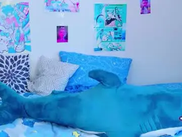 Chaturbate Watch Live Sex Cams of popjenny