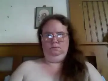 Chaturbate Adult Webcams of queen2118694