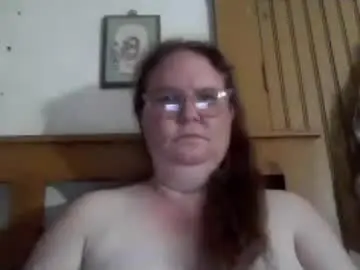 Chaturbate Best live sex cam show of queen2118694