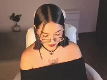 Chaturbate Adult Video Chat of renaxi_smith