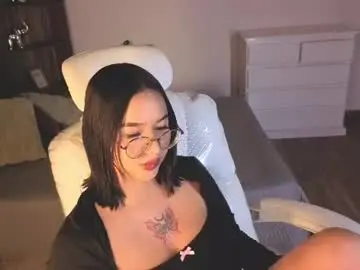 Chaturbate Best live sex cam show of renaxi_smith