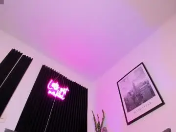 Chaturbate Best Webcam of sadie_knight
