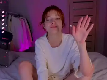 Chaturbate Live Porn of silly___woman