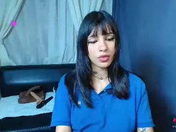 Chaturbate Adult Video Chat of skinny_emily
