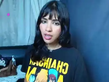 Chaturbate Best Webcam of skinny_emily