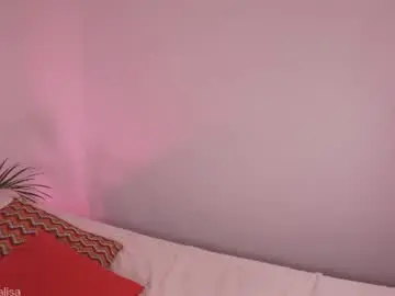 Chaturbate Free Porn Cam of sweet_kalisa