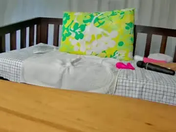Chaturbate Free Porn Cam of theopium