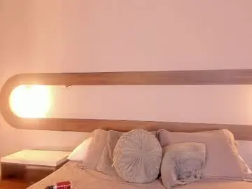 Chaturbate Live Sex Cam of val_rossi