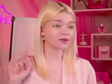 adelecartier from chaturbate