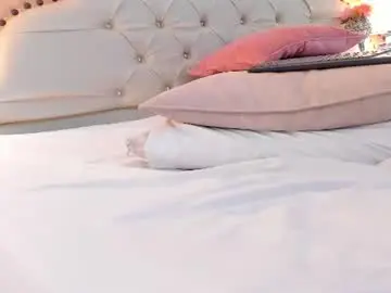 Chaturbate Private Sex Chat of alenacoleman