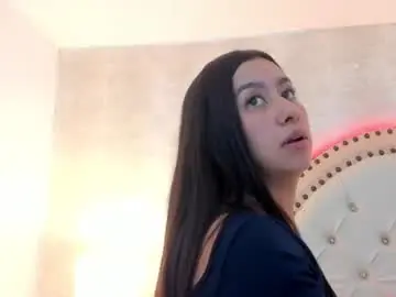 Chaturbate Free Porn Cam of alenacoleman