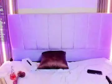 Chaturbate Free Live Porn of alice_26__