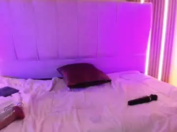 Chaturbate Watch Live Sex Cams of alice_26__