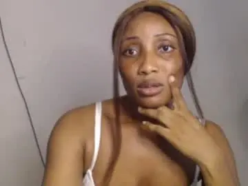 Chaturbate Best live sex cam show of baby_vera