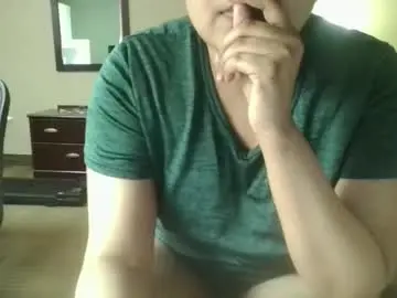 bookishdivya from chaturbate