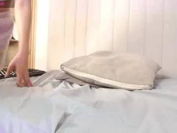 camila_moore1 from chaturbate