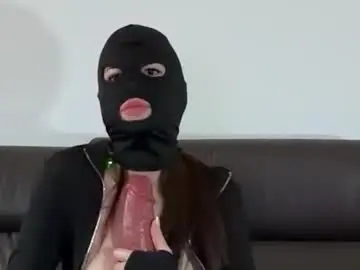 Chaturbate Sex Cam of celeste_grayson