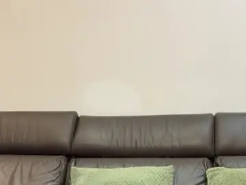 Chaturbate Live Sex of celeste_grayson