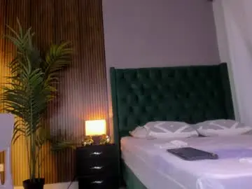 chloefixxx from chaturbate