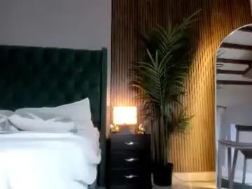 Chaturbate Live Porn of chloefixxx
