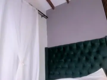 Chaturbate Nude Webcam of chloefixxx