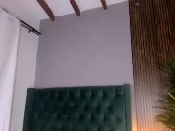 Chaturbate Adult Webcam of chloefixxx