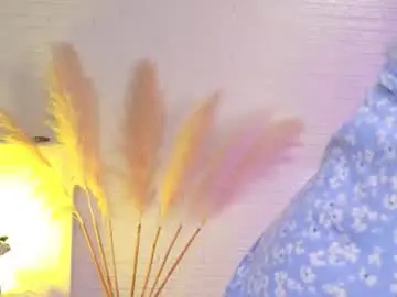crazy__wine from chaturbate