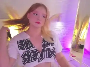 Chaturbate Best live sex cam show of crazy__wine