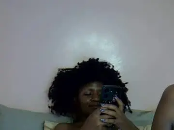 Chaturbate Sex Chat of cute_clara77