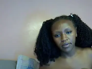 Chaturbate Free Live Porn of cute_clara77