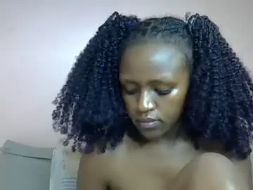 Chaturbate Live Sex of cute_clara77
