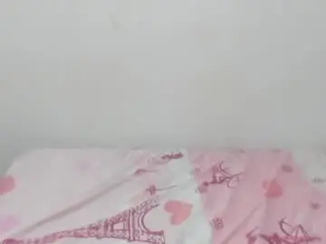 Chaturbate Live Sex of dulce_lan18
