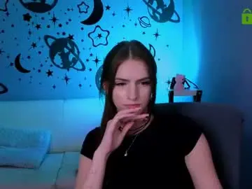 Chaturbate Sex Chat of flora_ri