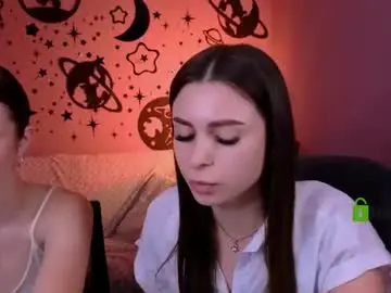 Chaturbate Live Sex of flora_ri