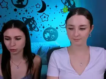 Chaturbate Private Sex Chat of flora_ri