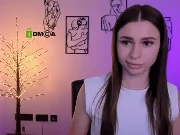 Chaturbate Best live sex cam show of flora_ri